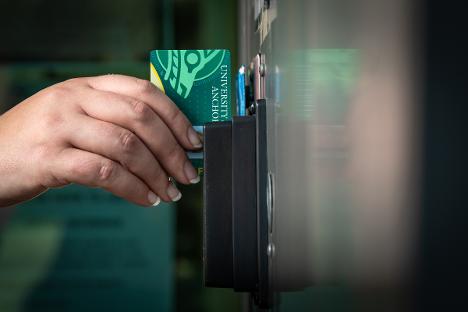 uaa-card-purchase